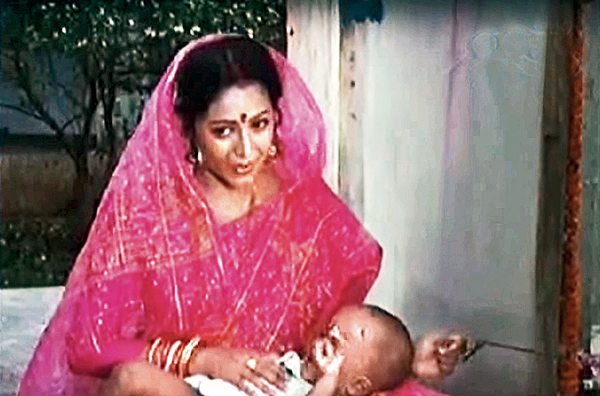 I used to injure people with one kick in my earlier days 