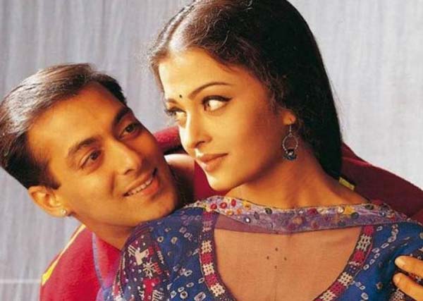 OMG! Aishwarya Rai Bachchan is ready to work with Salman Khan dgtl