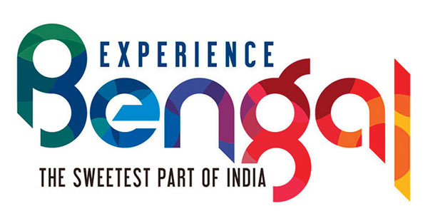 Tourist lodge are now having a corporate look to attract tourists