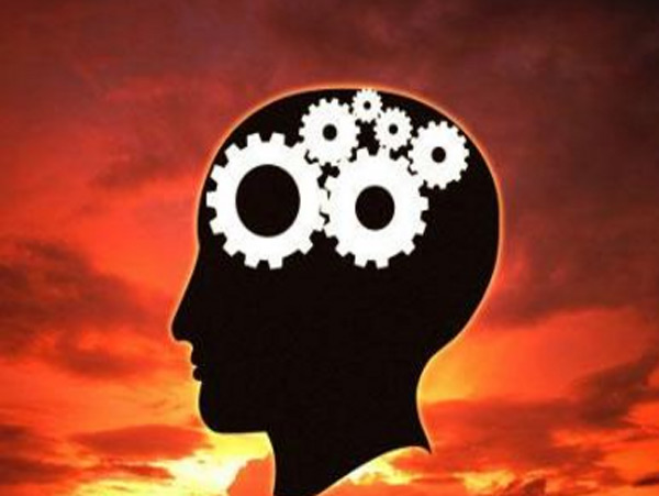 There’s somebody in my head: Tech-driven paranoia hits Bengaluru-dgtl