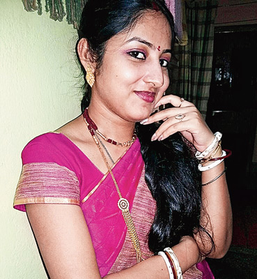 Payal's family sends letter to Mamata Banerjee