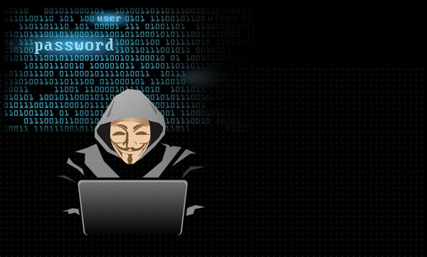 Bank forgery incident again at Basirhat 