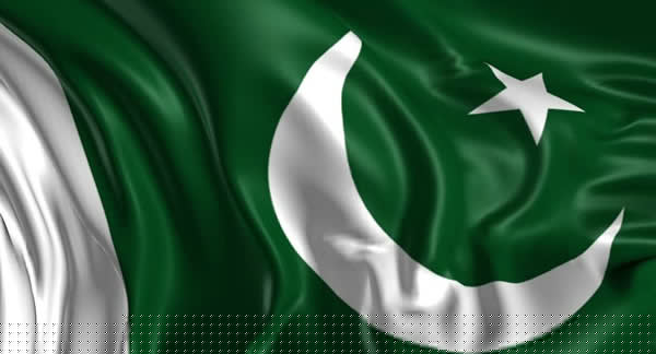 Islamabad Summons Indian Diplomat To Leave Pakistan dgtl 