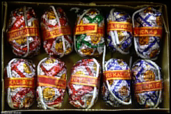 Strict rule to prohibit at Bidhannagar this puja