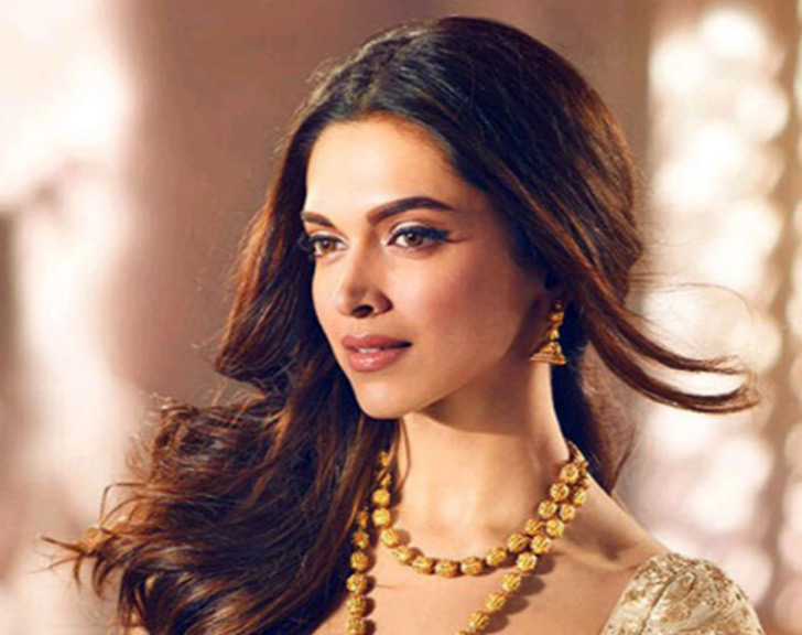 Diwali plans of bollywood celebs dgtl