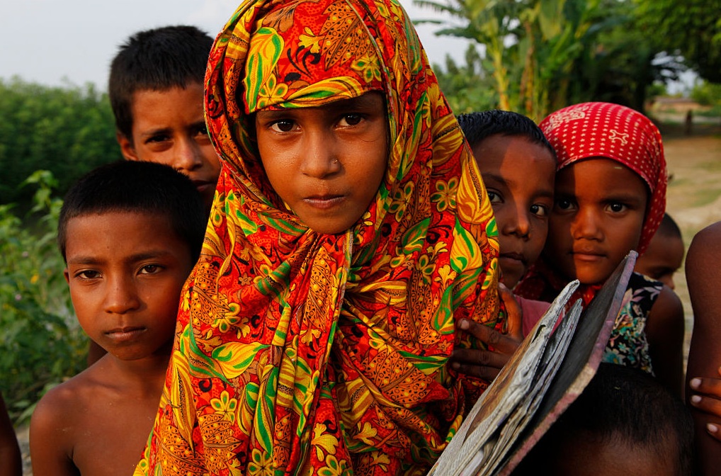 Bangladesh far ahead from India, Pakistan to reduce poverty bng dgtl