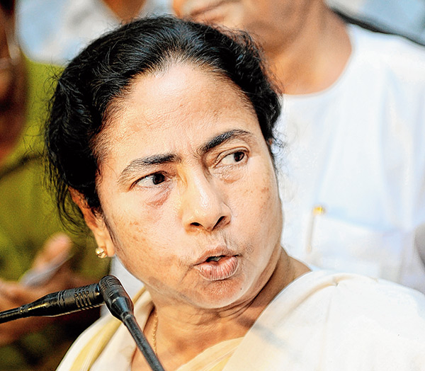 If all goes well, Hills might witness Panchayat and pourasabha vote in February