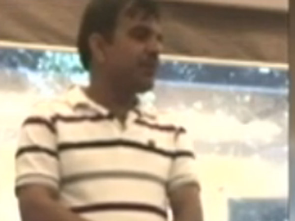 Samajwadi Party Lawmaker's Personal Assistant Arrested