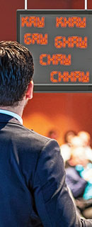 Time Machine, back to the 60's 