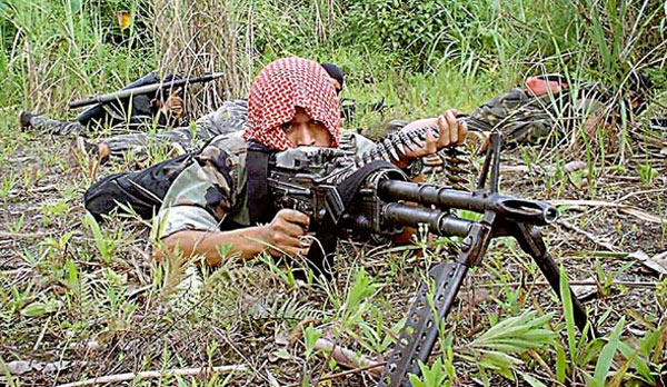 Target was religious communities peoples, states JMB Militants