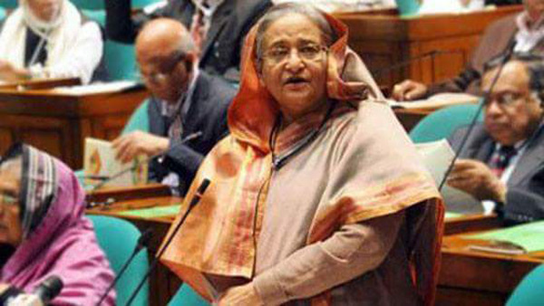 Tough action would be taken against the irregularities in the distribution of rice bng dgtl