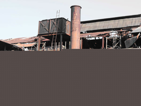 WestBengal ranked 15th out of 31 states in Business Reforms 2016 list