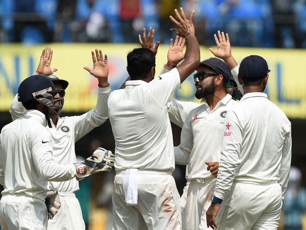 India team will declare on wednesday at Mumbai dgtl