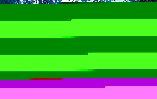 army handed over guest house to the tourism department after 20 years