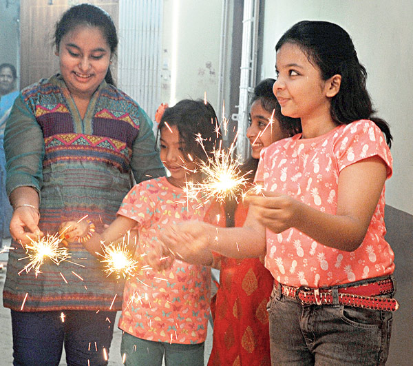 Why is it so terrible euphoria of sound crackers