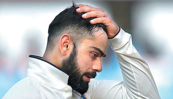 ashwin and company will not always get it right, feels sourav