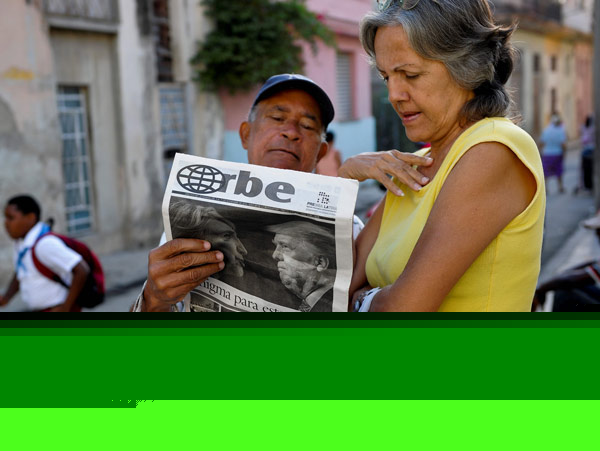 Trump may not be all that bad for India according to indian diplomats