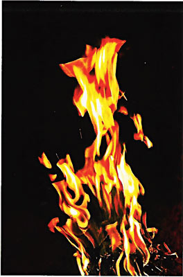 weak enforcement of composition