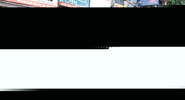 Youth died in viral fever, awareness spread for protection against dengue 