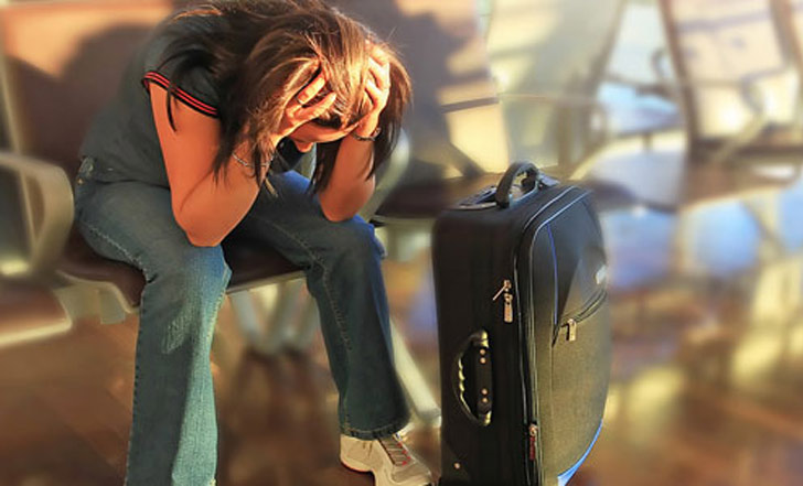 11 Tips To Book Cheap Foreign Flights dgtl 