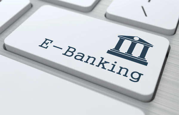 Demonitisation does not affect the normal life of Akodara dgtl