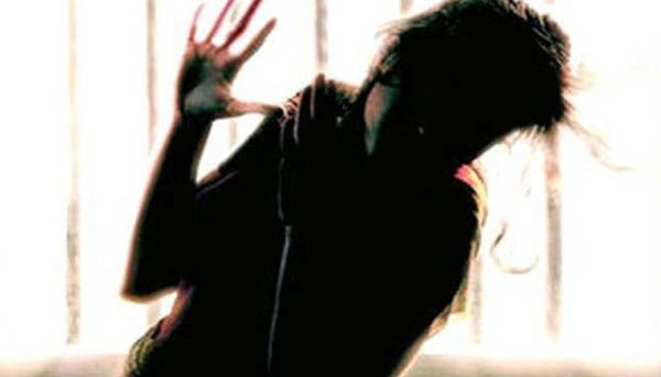 Lawyers, Father and son arrested for raping teen domestic help dgtl