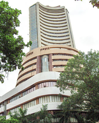 Few nooks and cons while buying FPO shares 