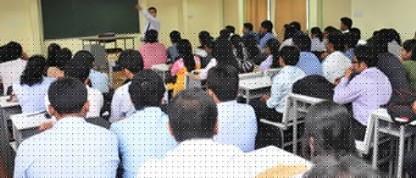 No re-appointment in Universities, says education minister