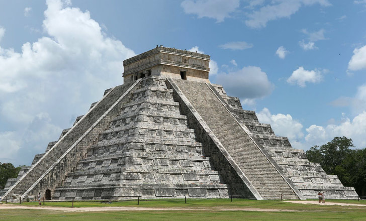 10 Shocking Facts About The Ancient Maya Civilization dgtl