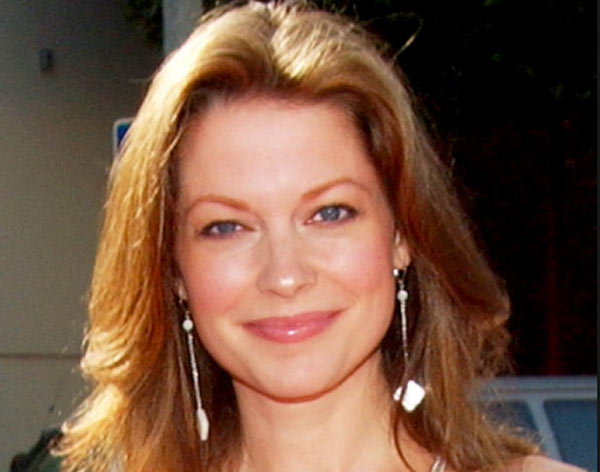 This TV Actress Committed Suicide In Her Hotel Room dgtl