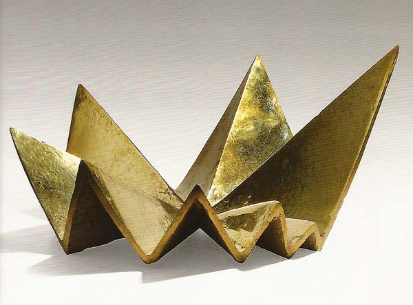 An exhibition of artistic appreciation 