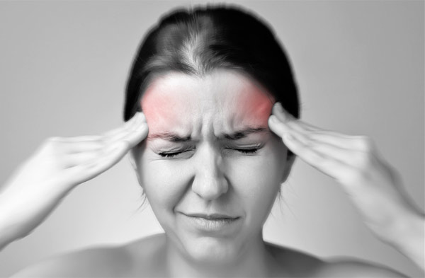 Right Diet Is The Best Way To Fight Migraine dgtl 