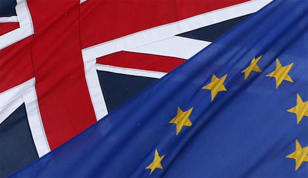 Will changes of survival increase for Indian Doctors in Britain