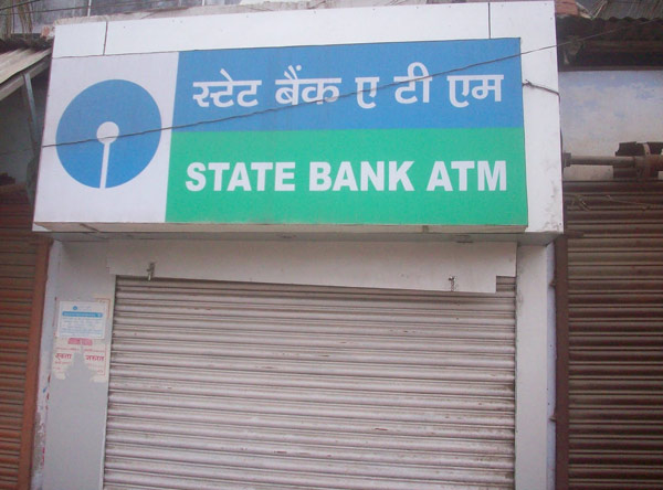 Crisis in agricultural production season demonetization