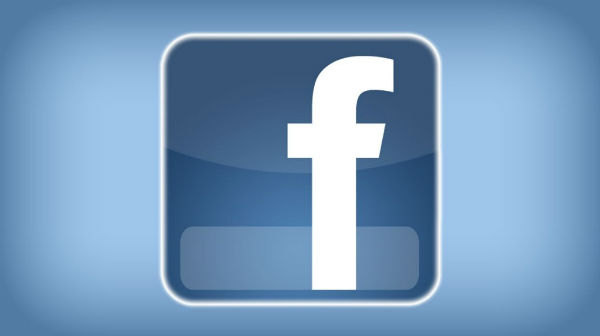 Facebook's fake news problem, What is the sollution? dgtl