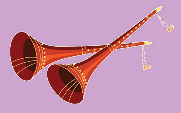 Substantial Money for marriage is hard to receive from Banks 