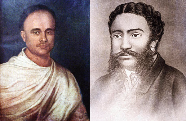 Letters to the editor