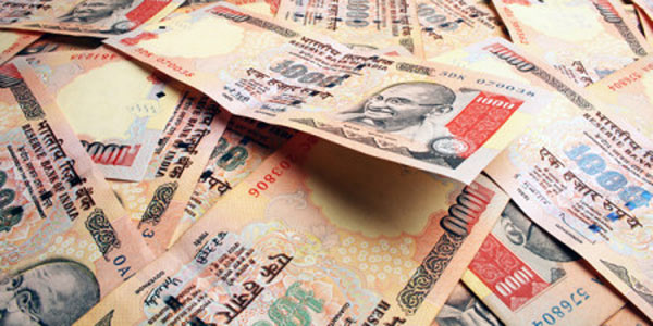 Mobile bank reached hospital and border areas at bongaon  