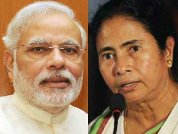 —ফাইল চিত্র।