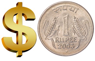 Money value drop down at Horrible rate 