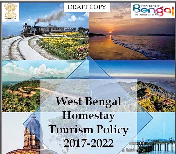 Administration gives a stern notice on Home stay issues