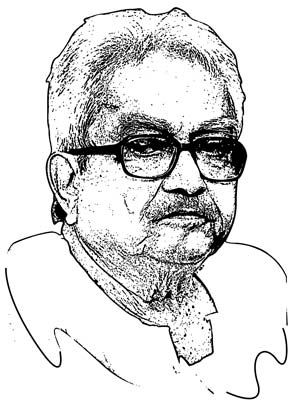 CPM in a difficult situation whatever they decide to do will create problems 