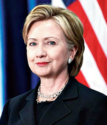 US State vote recount: Hillary Clinton team to take part