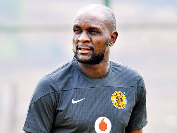 East Bengal to sign Ugandan defender for new season