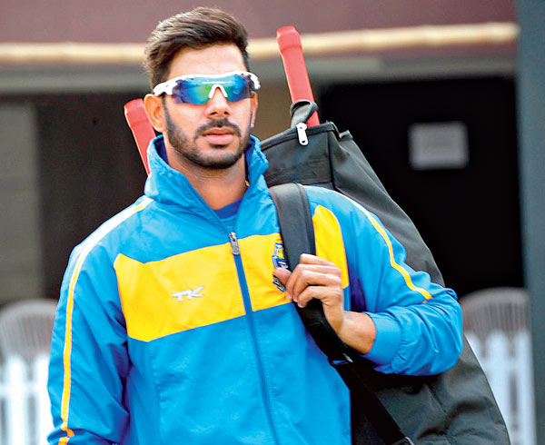 Bengal set to make a strong comeback against Mumbai in Ranji Trophy