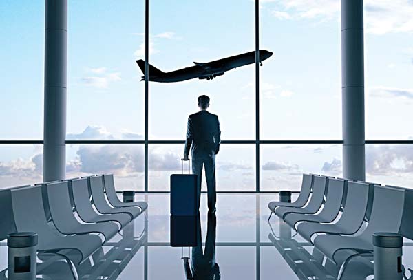 IT Industry of India starts outsourcing of employment in USA 