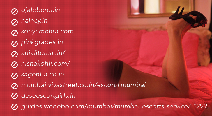 দেশে বেড়ে চলা যৌন নিগ্রহ রুখতে পর্নো ওয়েবসাইটগুলি বন্ধ করার জন্য ২০১৩ সালে সুপ্রিম কোর্টে একটি জনস্বার্থ মামলা দায়ের হয়। আপিলে বলা হয় দিল্লি গণধর্ষণের মতো নারকীয় ঘটনার আগে অভিযুক্তরা মোবাইলে পর্ন ছবি দেখেছিল। ওই ধরনের ওয়েবসাইটগুলি বিকৃত মানসিকতার সৃষ্টি করছে বলেও দাবি করা হয়।