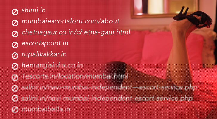 শিশুদের নিয়ে নীল ছবি, গণধর্ষণ কিংবা ধর্ষণের ভিডিয়ো বা ছবি চোখে পড়লেই,তা প্রশাসনের নজরে আনার জন্য পোর্টালে আপলোড করা যাবে।