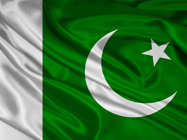 Pakistan withdraws 6 diplomats from new delhi amid tension in Kashmir