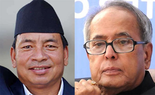 Nepal quite interested on booming water connectivity with India